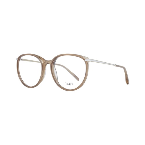 Maje Women's Beige  Optical Frames - One Size - Main Image