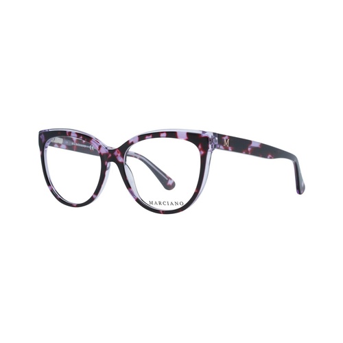 Marciano by Guess Women's Purple  Optical Frames - One Size - Main Image