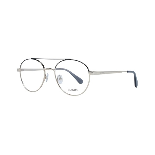 Max & Co Women's Gold  Optical Frames - One Size - Main Image