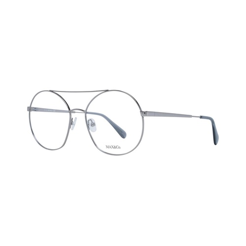 Max & Co Women's Gray  Optical Frames - One Size - Main Image