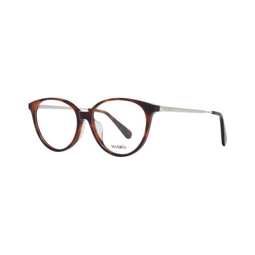 Max & Co Women's Brown  Optical Frames - One Size - Main Image