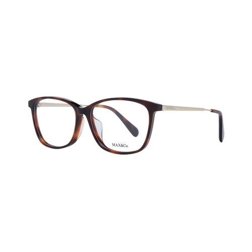 Max & Co Women's Brown  Optical Frames - One Size - Main Image