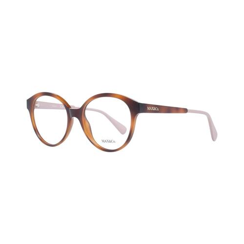 Max & Co Women's Brown  Optical Frames - One Size - Main Image