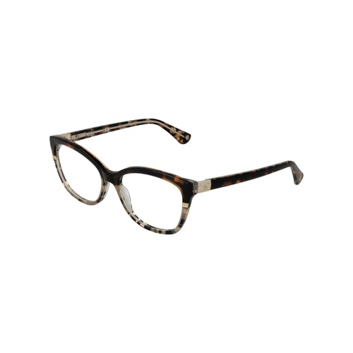 Marciano by Guess Women's Brown  Optical Frames - One Size - Main Image