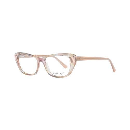 Marciano by Guess Women's Beige  Optical Frames - One Size - Main Image