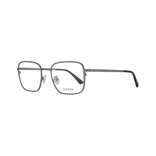 Max Mara Women's Brown  Optical Frames - One Size - Main Image