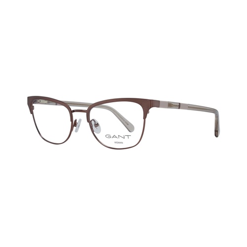 Max Mara Women's Black  Optical Frames - One Size - Main Image