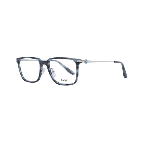 Max Mara Women's Brown  Optical Frames - One Size - Main Image