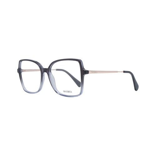 Max & Co Women's Black  Optical Frames - One Size - Main Image