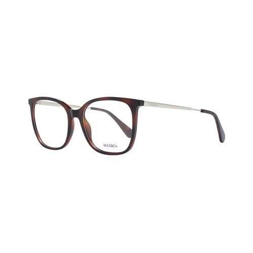 Max & Co Women's Brown  Optical Frames - One Size - Main Image