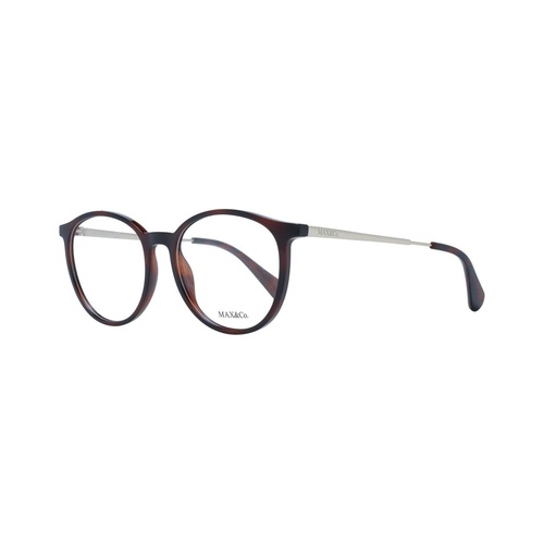 Max & Co Women's Brown  Optical Frames - One Size - Main Image
