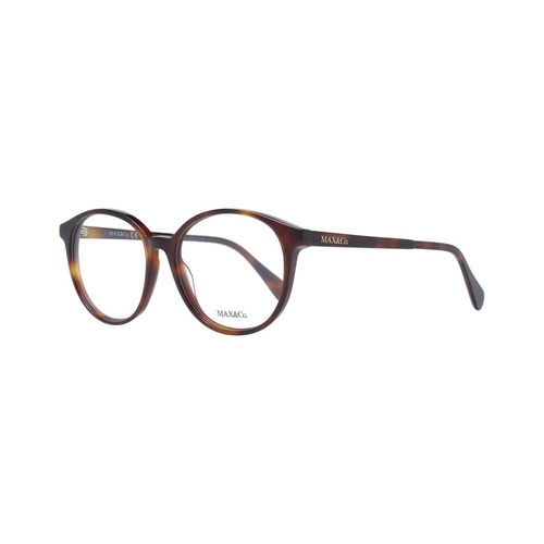 Max & Co Women's Brown  Optical Frames - One Size - Main Image