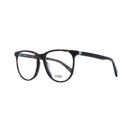 Maje Women's Brown  Optical Frames - One Size - Main Image