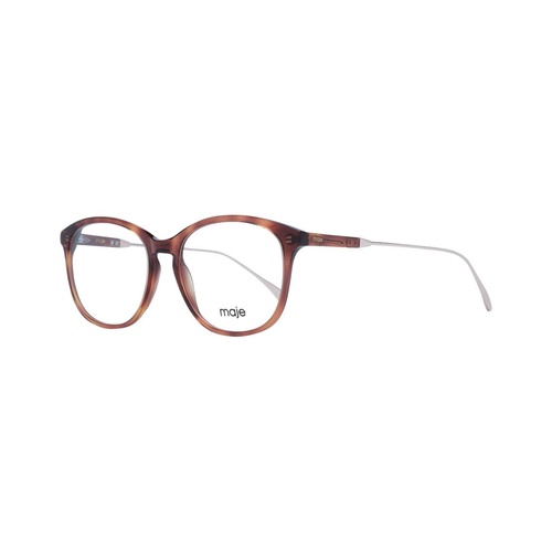 Maje Women's Brown  Optical Frames - One Size - Main Image