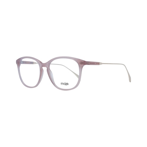 Maje Women's Pink  Optical Frames - One Size - Main Image