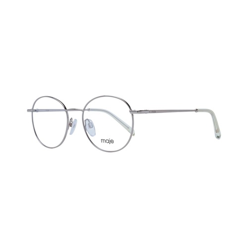 Maje Women's Gold  Optical Frames - One Size - Main Image
