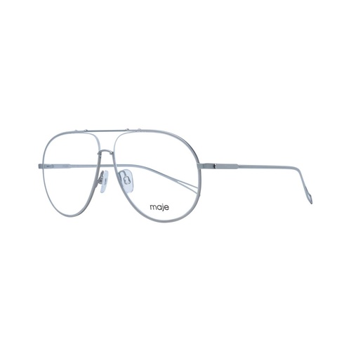 Maje Women's Gray  Optical Frames - One Size - Main Image