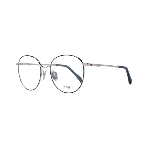Maje Women's Black  Optical Frames - One Size - Main Image