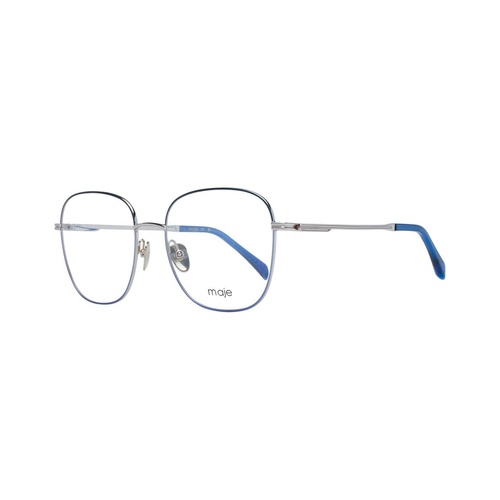 Maje Women's Blue  Optical Frames - One Size - Main Image