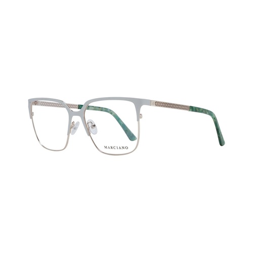 Marciano by Guess Women's Cream  Optical Frames - One Size - Main Image