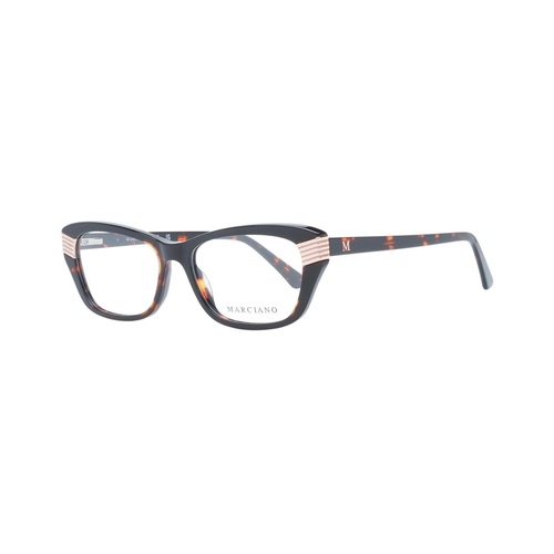 Marciano by Guess Women's Brown  Optical Frames - One Size - Main Image