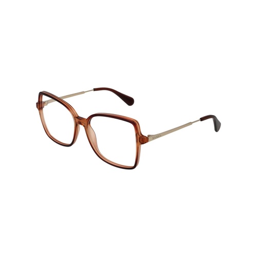 Max & Co Women's Brown  Optical Frames - One Size - Main Image