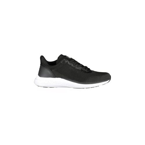 Mares Men's Black Polyester Sneaker - 41 EU - Main Image