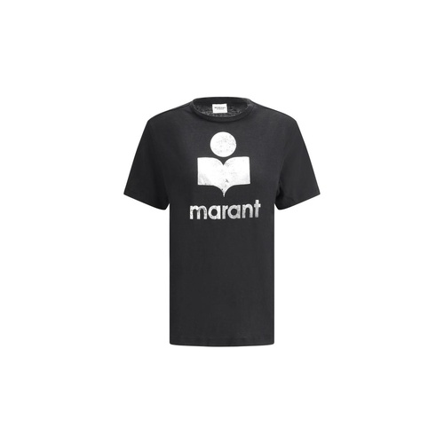 Marant Etoile Women's Zewel  T-Shirt - S - Main Image