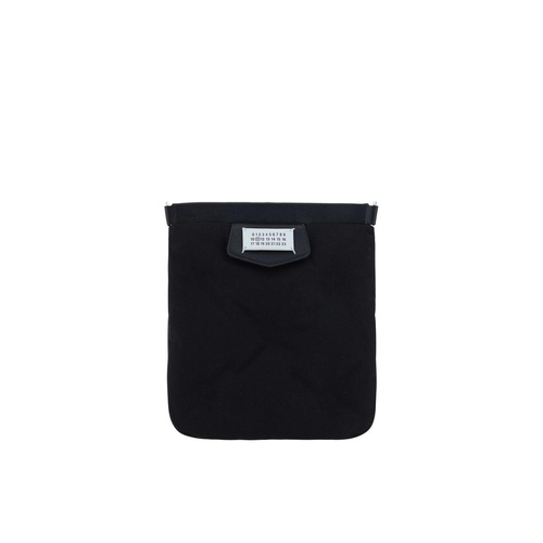 Margiela Women's Glam Slam Shoulder Bag - One Size - Main Image