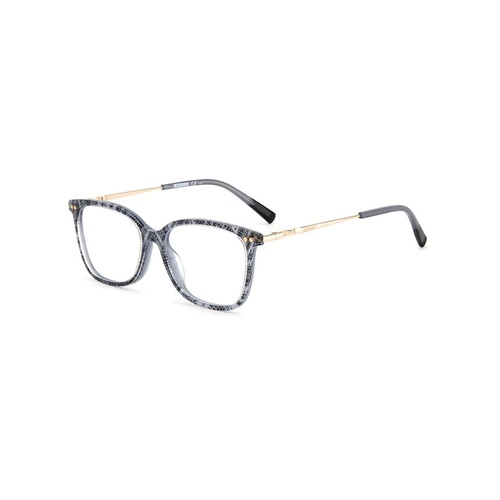 Missoni Women's Black And White Acetate Frames - One Size - Main Image