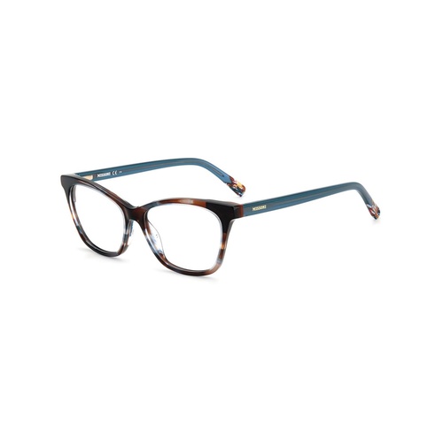 Missoni Women's Multicolor Acetate Frames - One Size - Main Image