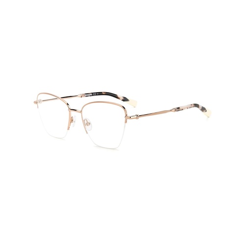 Missoni Women's Gold Stainless Steel Frames - One Size - Main Image