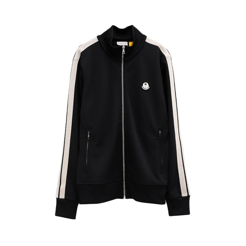 Moncler x Palm Angels Men's  - 2XS - Main Image