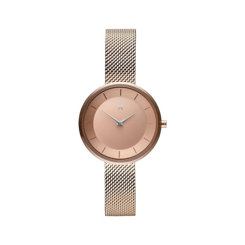 MVMT Women's Multicolor Stainless Steel Watch - One Size - Main Image