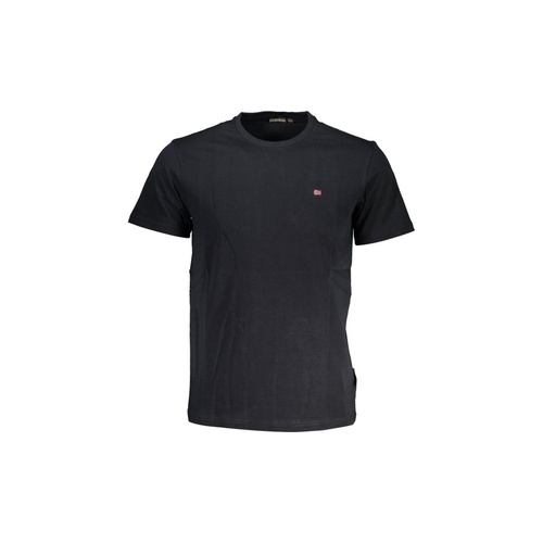 Napapijri Men's  - XL - Main Image