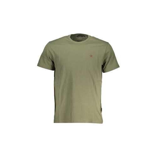 Napapijri Men's  - XL - Main Image