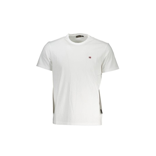 Napapijri Men's  - M - Main Image