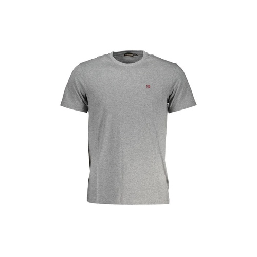 Napapijri Men's  - 2XL - Main Image