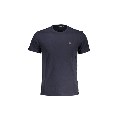 Napapijri Men's  - XL - Main Image