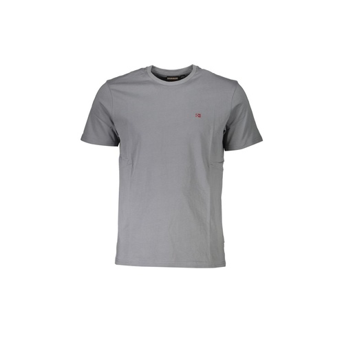 Napapijri Men's  - L - Main Image