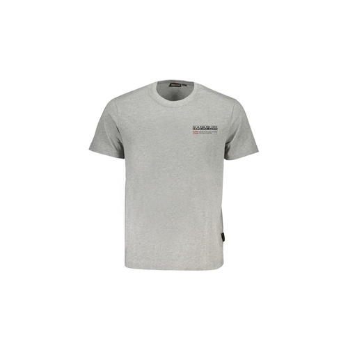 Napapijri Men's  - XL - Main Image