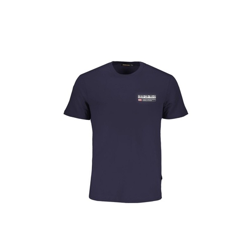 Napapijri Men's  - 2XL - Main Image