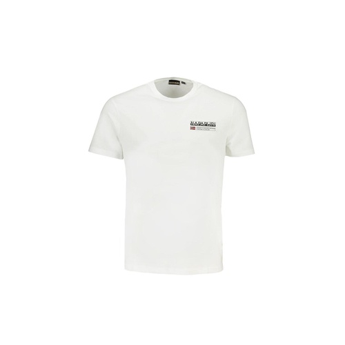 Napapijri Men's  - M - Main Image