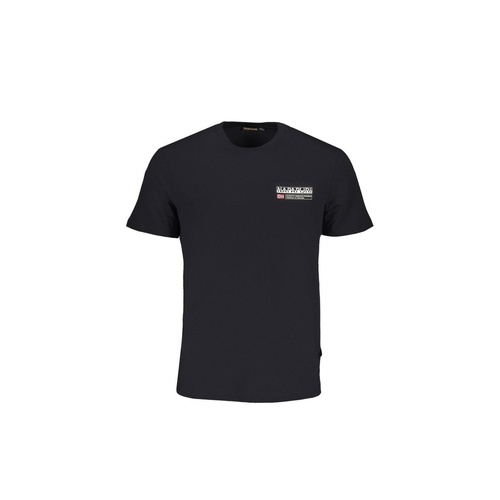 Napapijri Men's  - S - Main Image