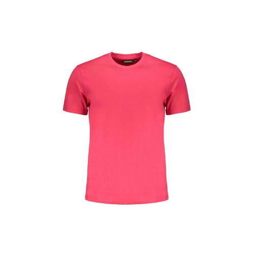 Napapijri Men's  - XL - Main Image