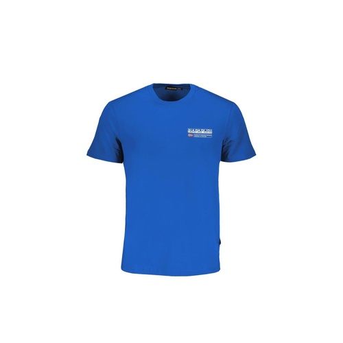 Napapijri Men's  - XL - Main Image