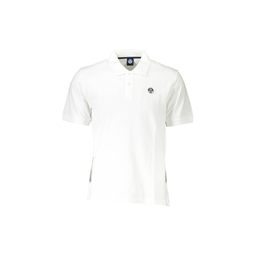 North Sails Men's  - L - Main Image