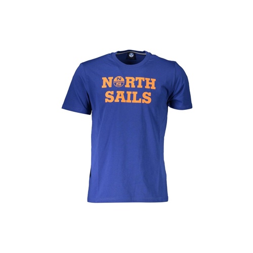 North Sails Men's  - 2XL - Main Image