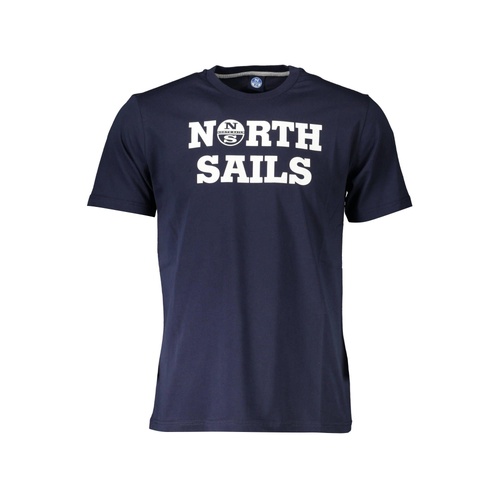 North Sails Men's  - M - Main Image