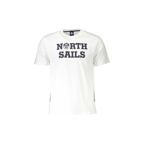 North Sails Men's  - 2XL - Main Image